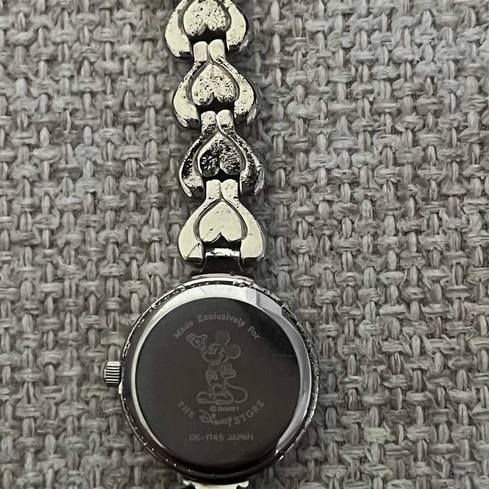 Winnie the Pooh Watch - image 4