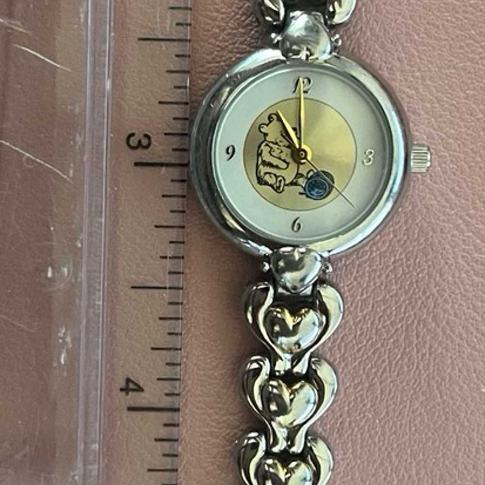 Winnie the Pooh Watch - image 5
