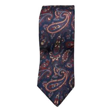 Polo Ralph Lauren Silk tie