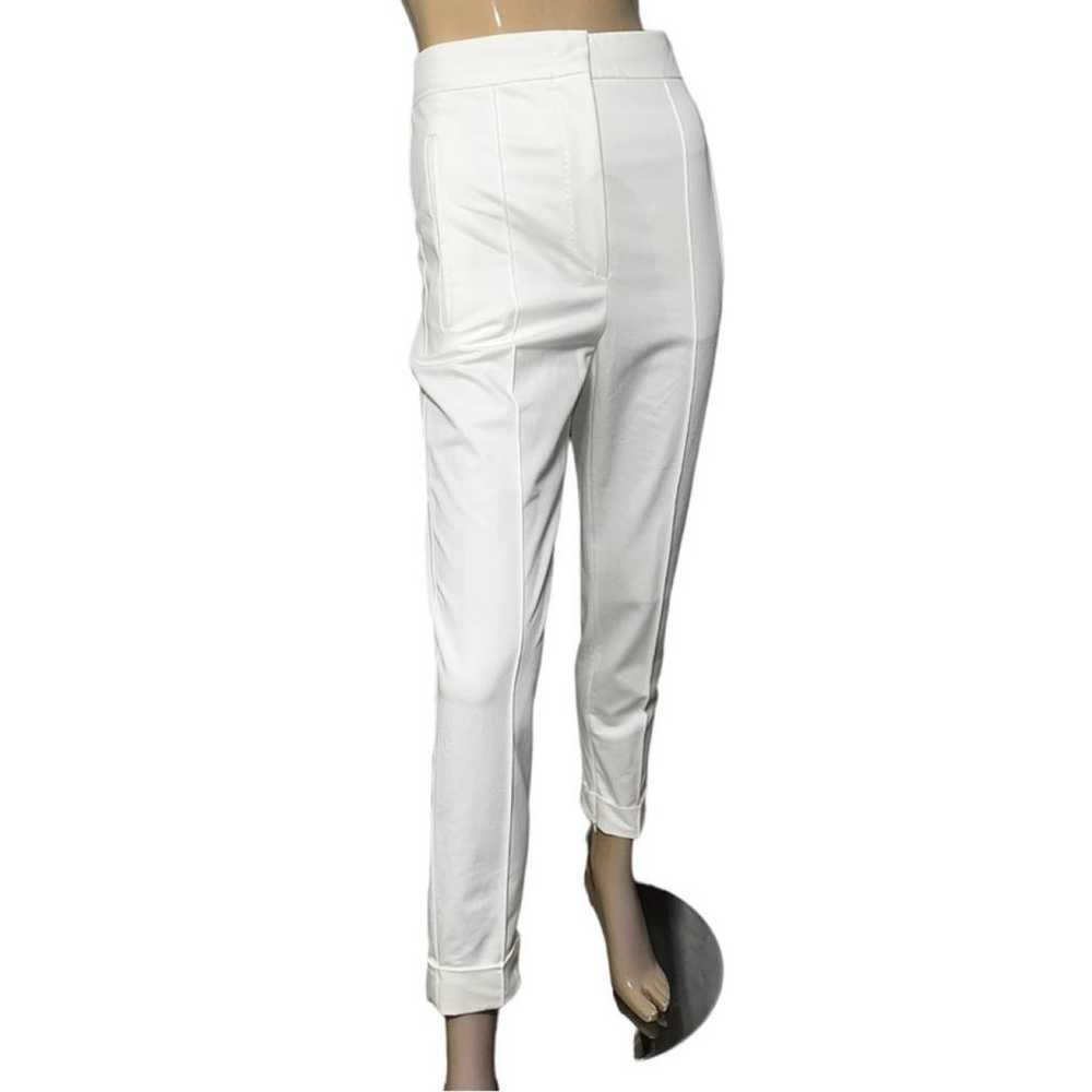 Max Mara Trousers - image 2