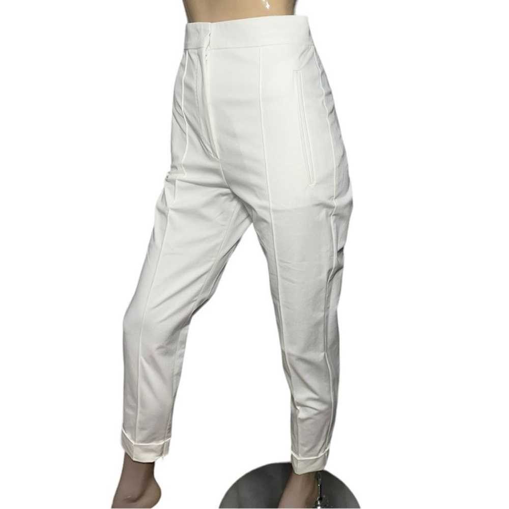 Max Mara Trousers - image 3