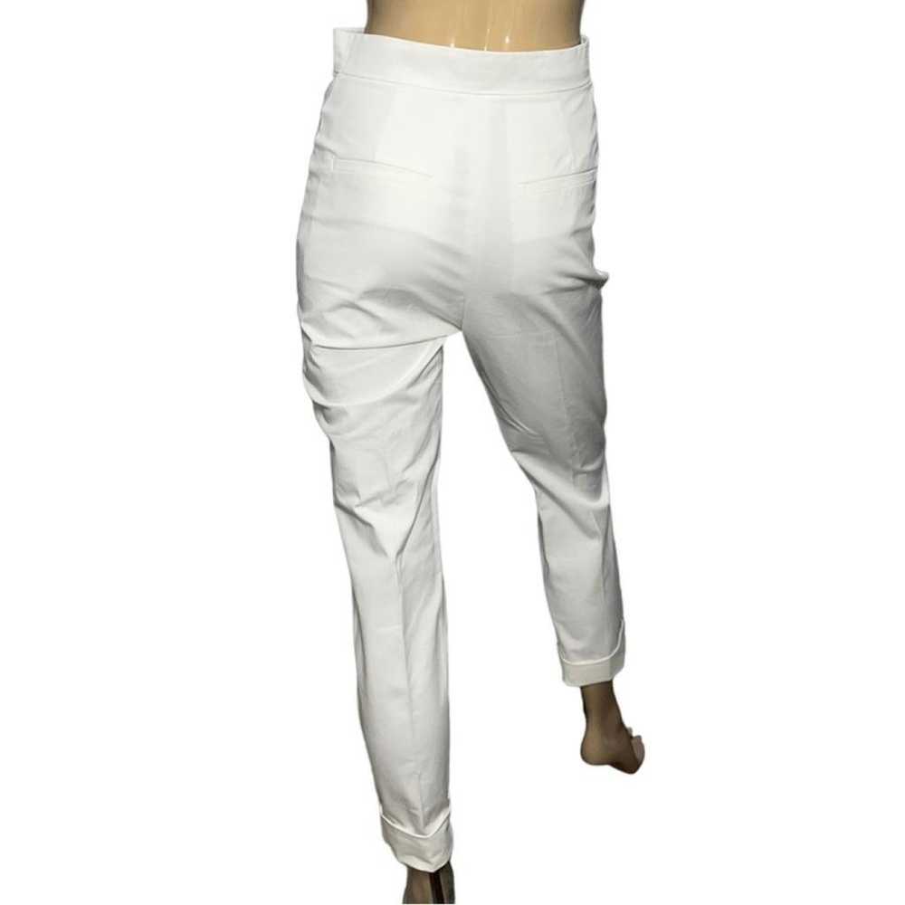 Max Mara Trousers - image 5