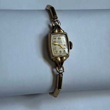 ELGIN スターリングシルバー ジャンク Elgin Silver Wristwatches with Vintage for sale | eBay