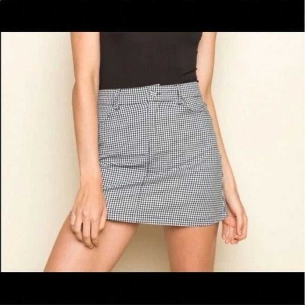 Brandy Melville style bundle - image 5