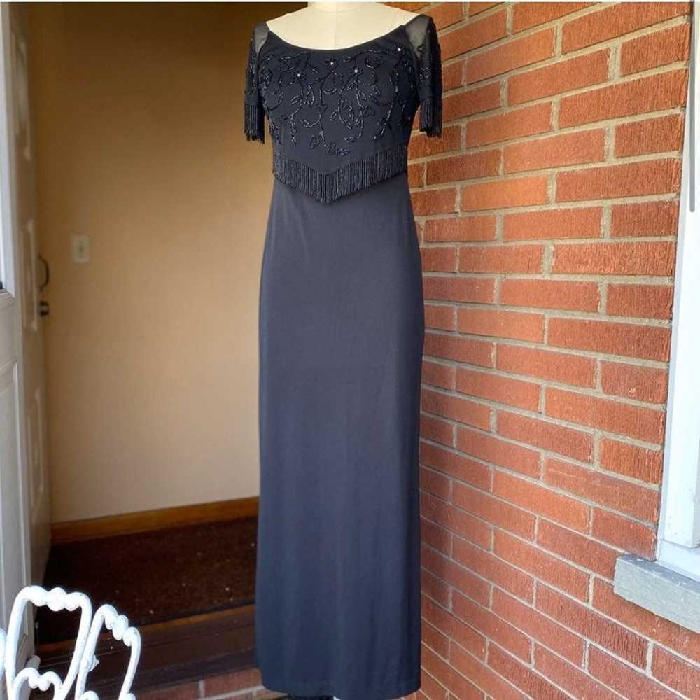 Formal Dress - image 1