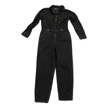 Savannah Miller Jumpsuit - image 1