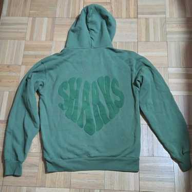 Finatics Sharks Hoodie - image 1