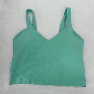 lululemon Align Tank Top