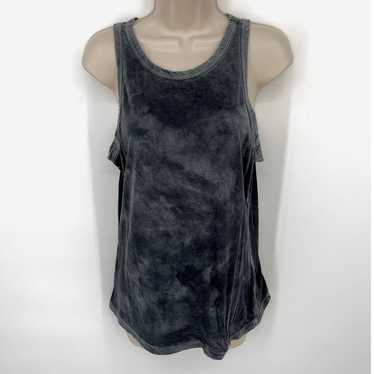 Cotton Citizen NEW Women's Standard Tank Top Ligh… - image 1