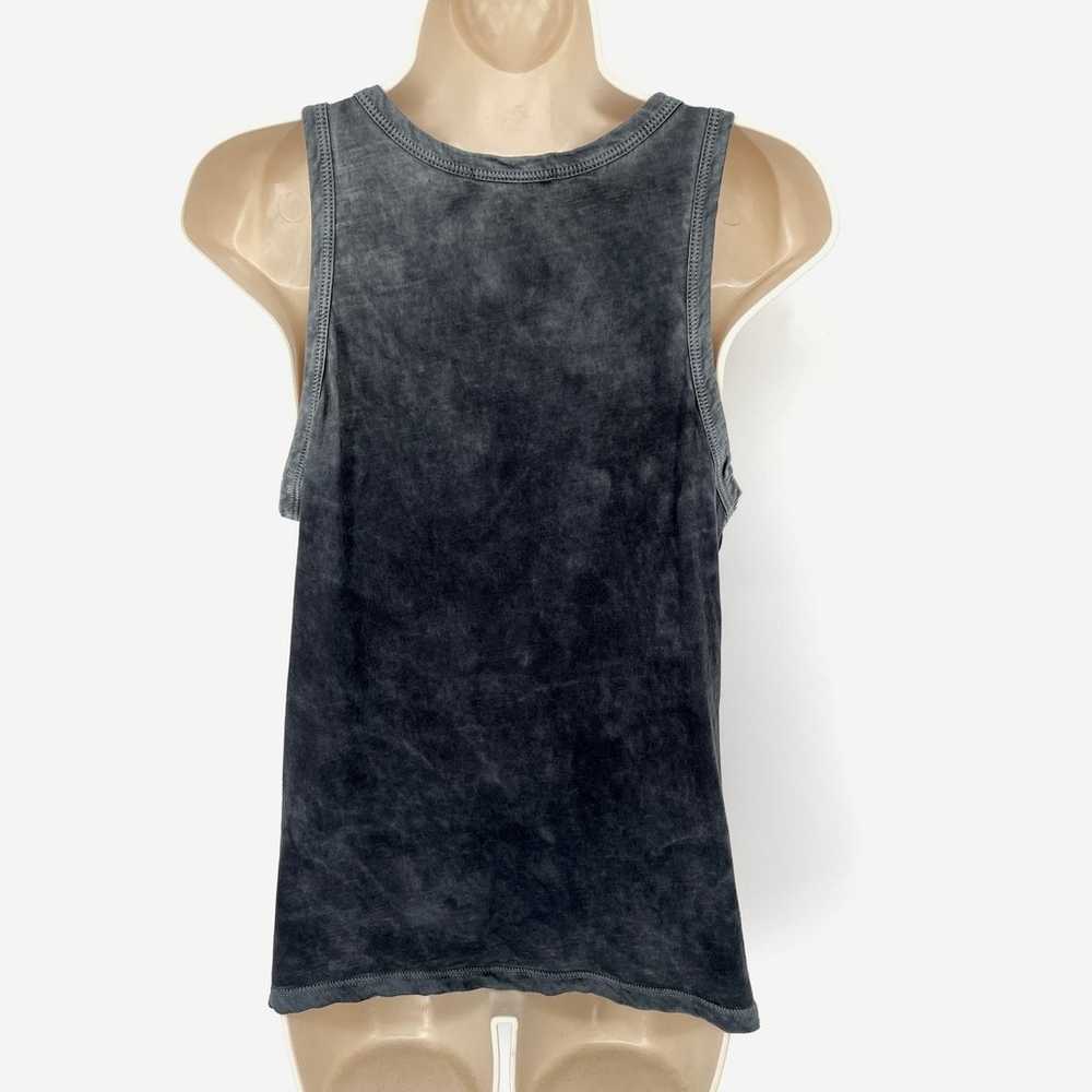 Cotton Citizen NEW Women's Standard Tank Top Ligh… - image 4