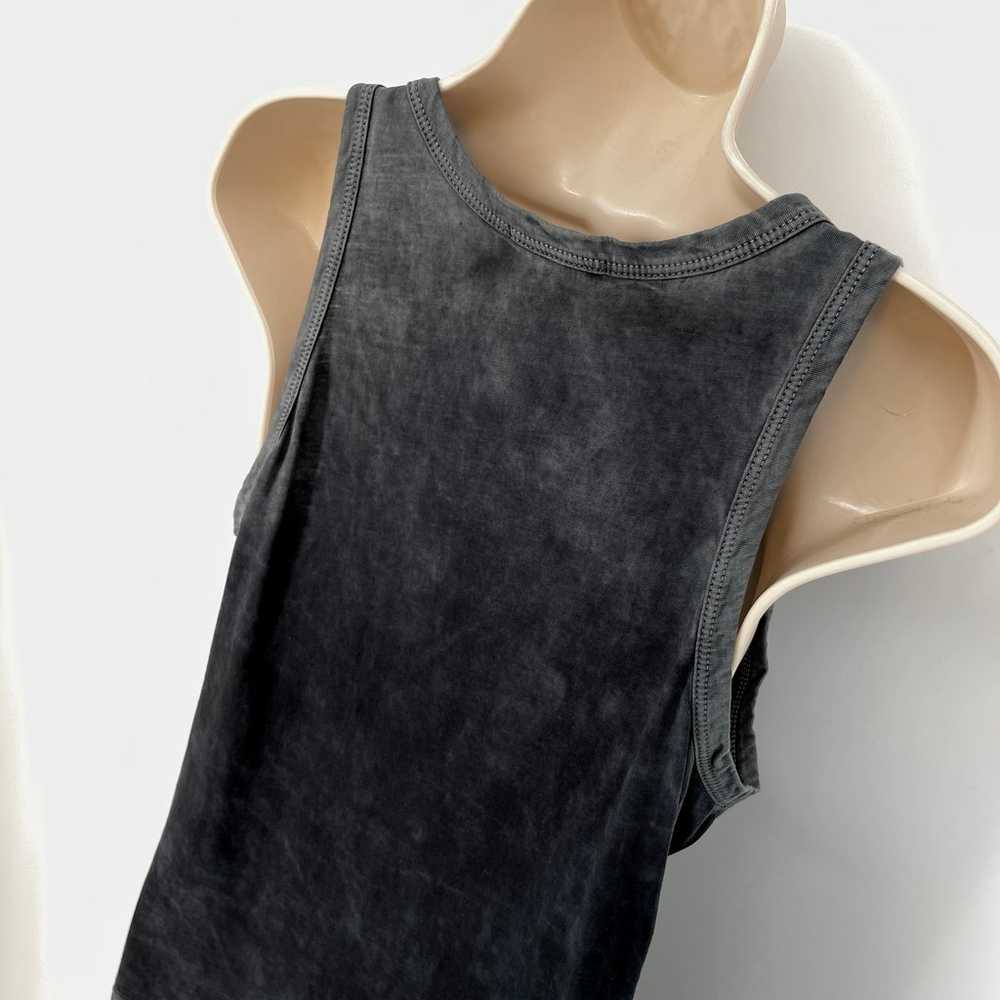 Cotton Citizen NEW Women's Standard Tank Top Ligh… - image 5