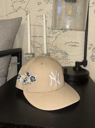 Kith for new era - Gem