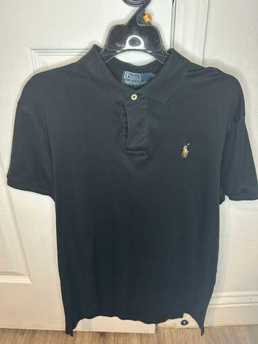 Polo Ralph Lauren Polo Ralph Lauren