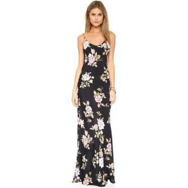 Planet Blue Life Boho Maxi