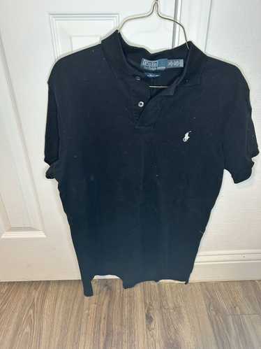 Polo Ralph Lauren Polo Ralph Lauren