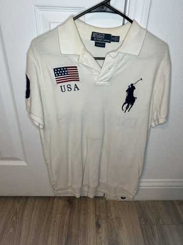 Polo Ralph Lauren Polo Ralph Lauren