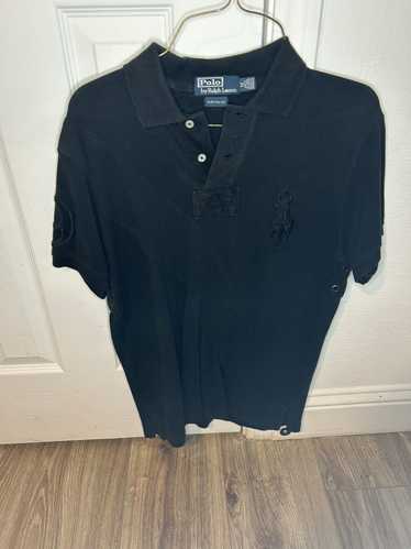 Polo Ralph Lauren Polo Ralph Lauren