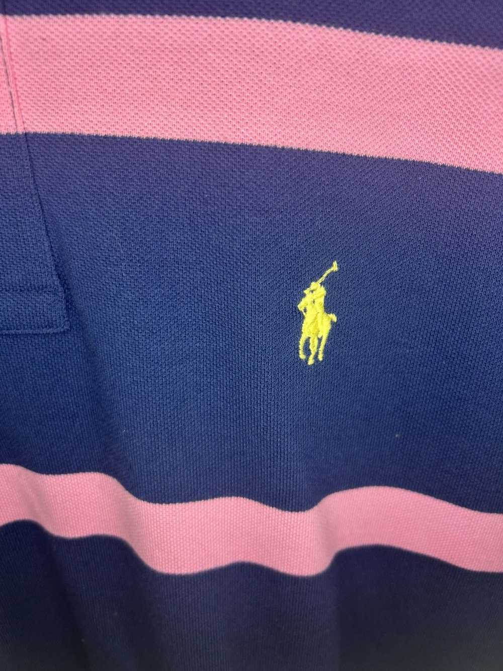 Polo Ralph Lauren Polo Ralph Lauren - image 2