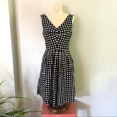 Banana Republic Marimekko Dress