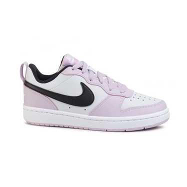 Nike Nike Court Borough Low 2 Photon Dust Off Noi… - image 1