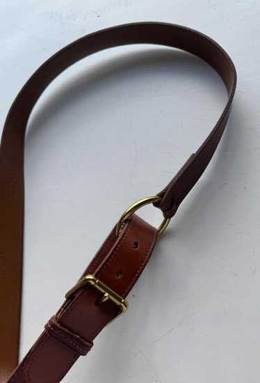 Lauren Ralph Lauren Lauren Ralph Lauren Belt