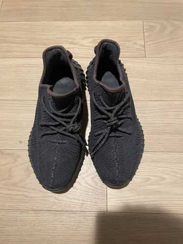 Adidas × Yeezy Season Adidas Yeezy Boost 350 V2