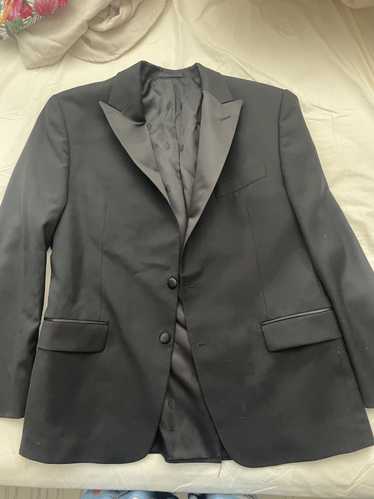 Ralph Lauren Ralph Lauren Blazer