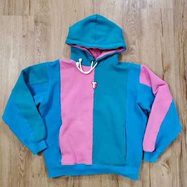 Teddy fresh hoodie SKU557 - image 1