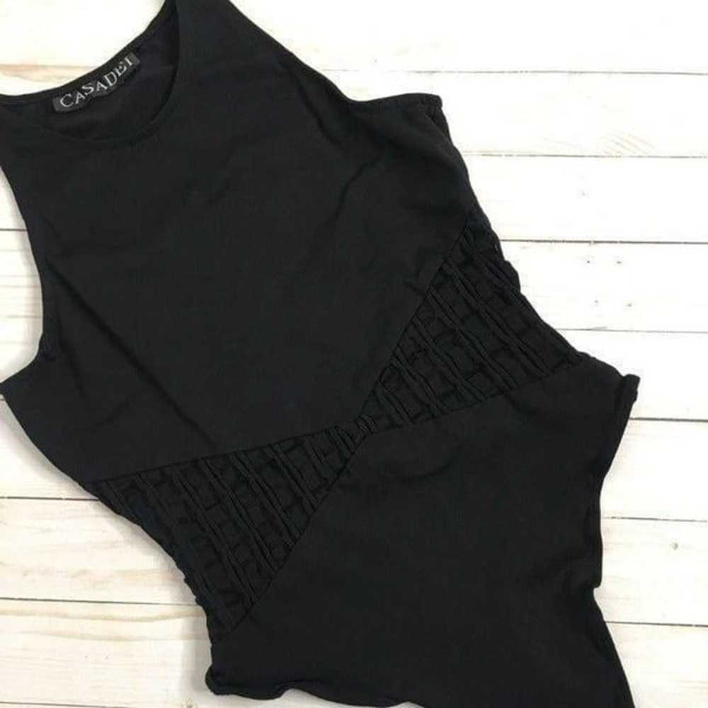 Casadei Bodysuit size Small - image 1