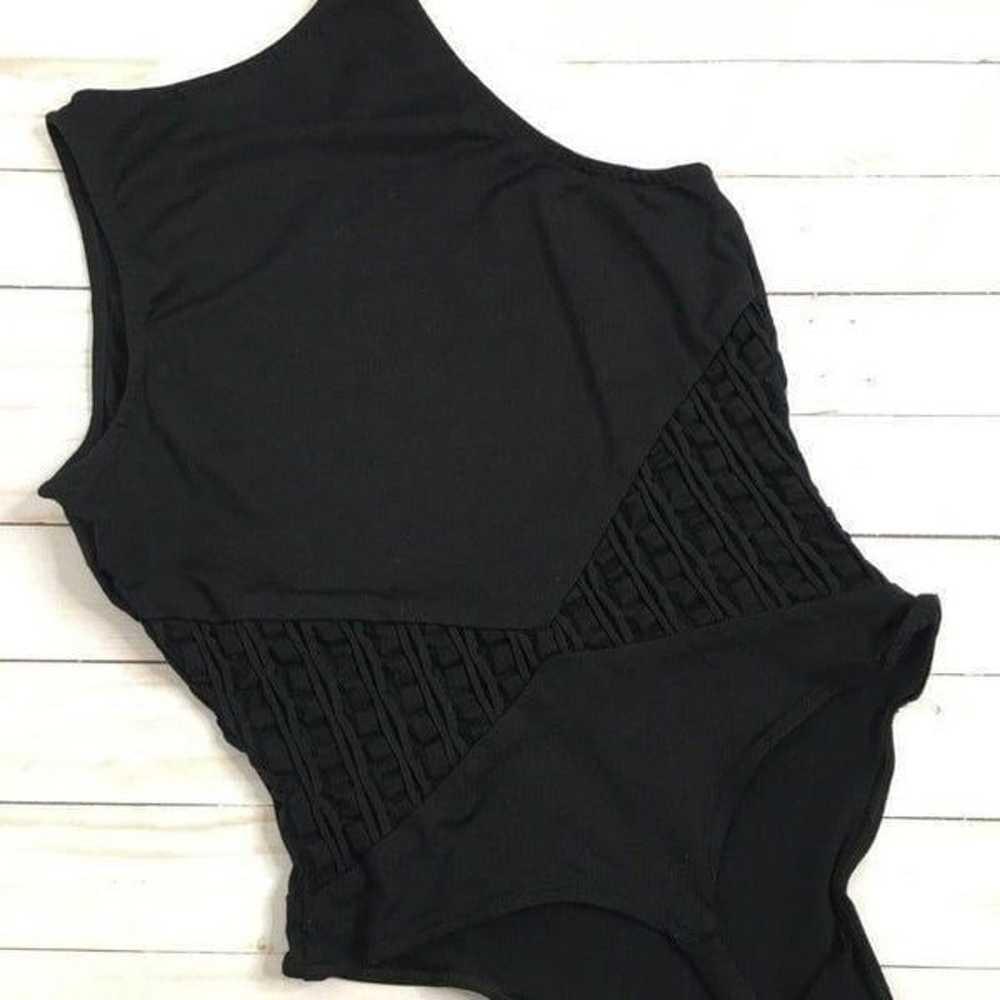 Casadei Bodysuit size Small - image 2