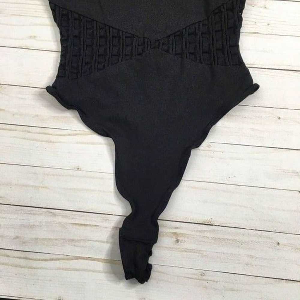 Casadei Bodysuit size Small - image 4