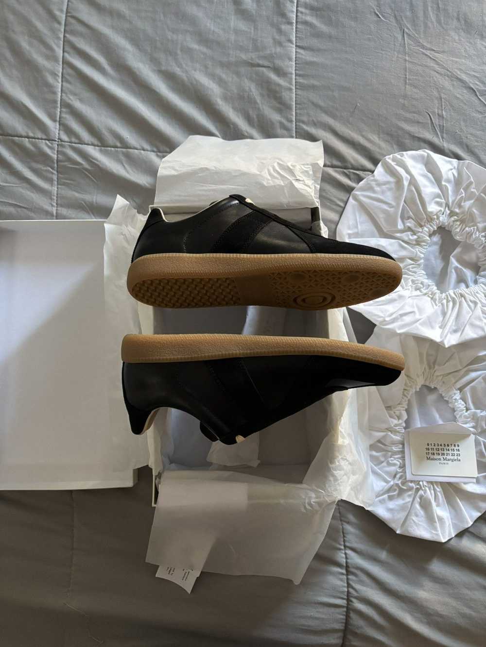 Maison Margiela Maison Margiela Replica - image 3