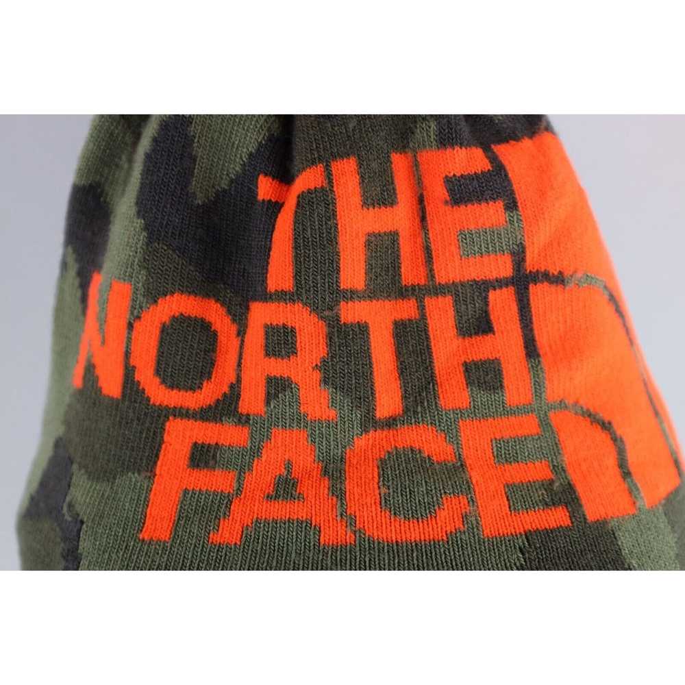 The North Face × Vintage Vintage The North Face B… - image 4