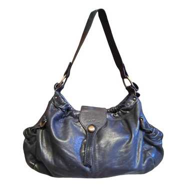 Hogan Leather handbag - image 1