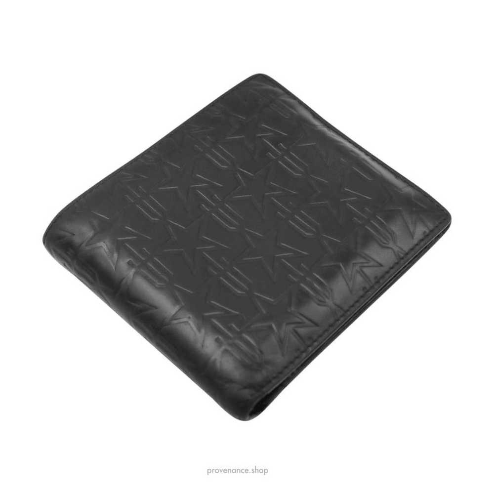 Givenchy Leather wallet - image 6