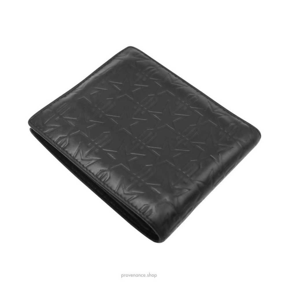 Givenchy Leather wallet - image 7