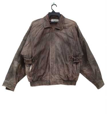 Vintage valentino uomo jacket - Gem