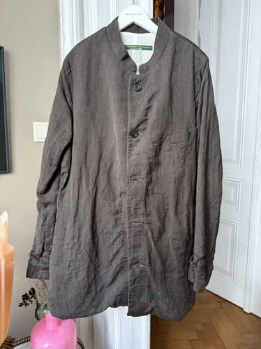 Paul harnden shoemakers jacket - Gem