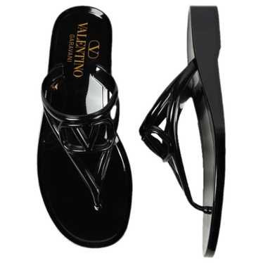 Valentino Garavani Sandal