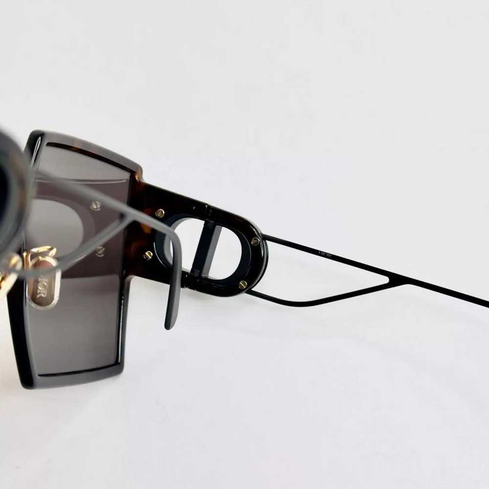 Dior Oversized sunglasses - image 6