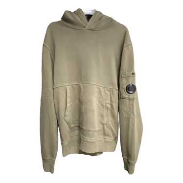 Cp Company Jacket - image 1