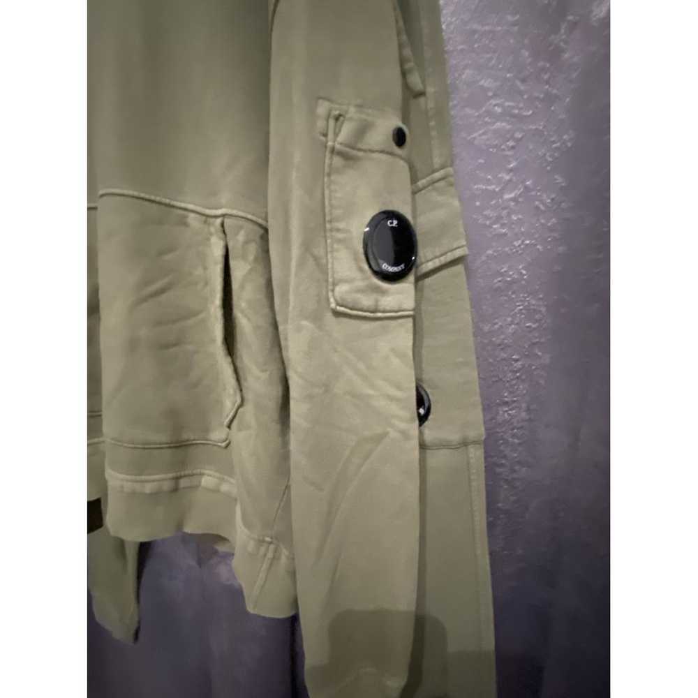 Cp Company Jacket - image 2