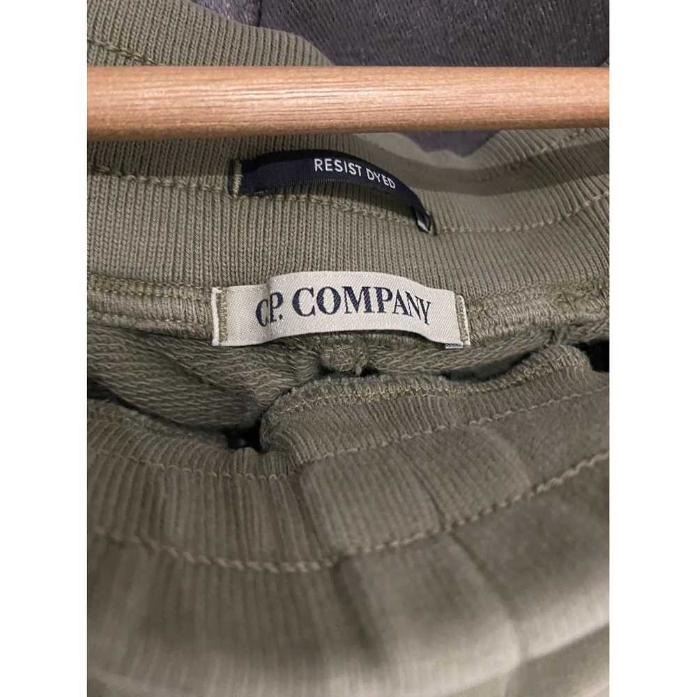 Cp Company Jacket - image 4