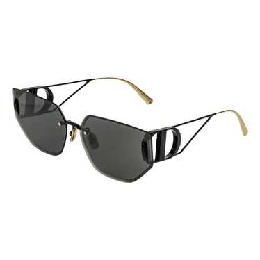 Dior Sunglasses - image 1