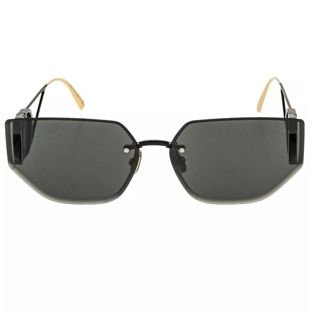 Dior Sunglasses - image 2