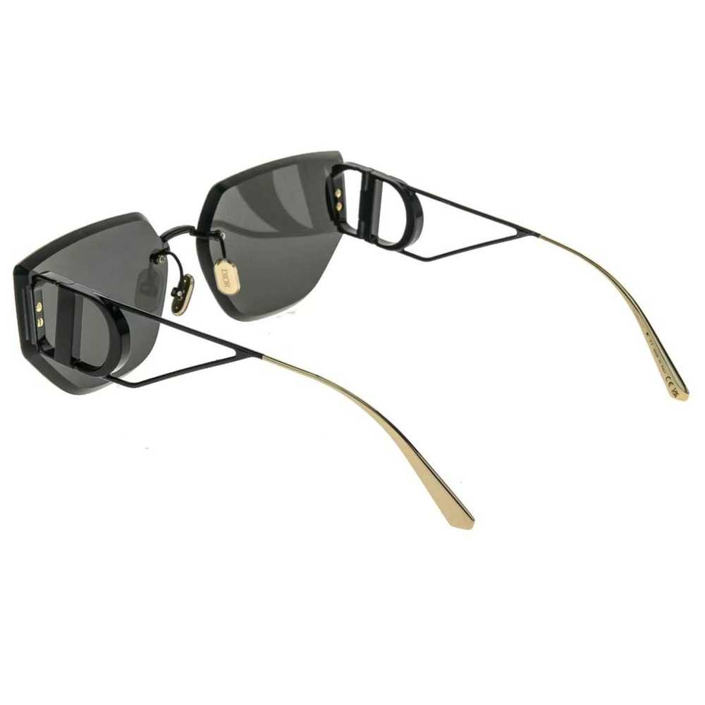 Dior Sunglasses - image 3