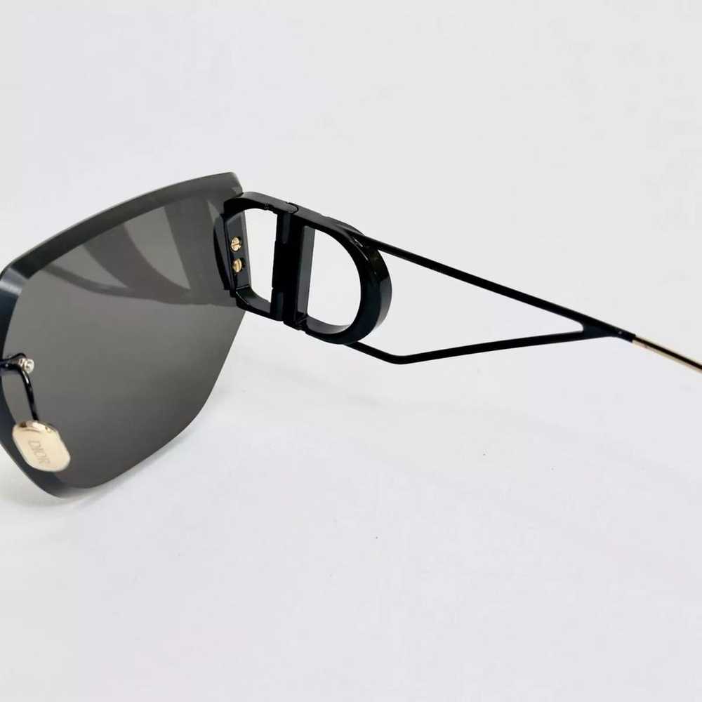 Dior Sunglasses - image 5