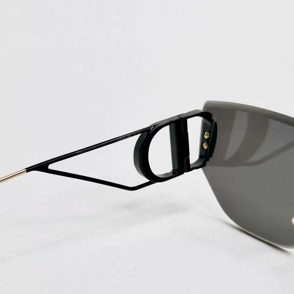 Dior Sunglasses - image 7