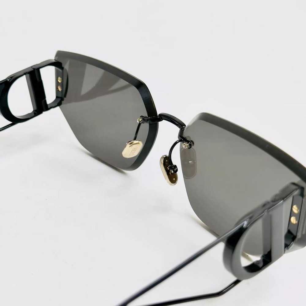 Dior Sunglasses - image 8