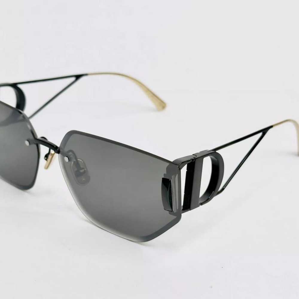 Dior Sunglasses - image 9